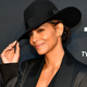 Image for article titled Halle Berry to star in the Roland Emmerich movie that sounds like Armageddon but with the moon